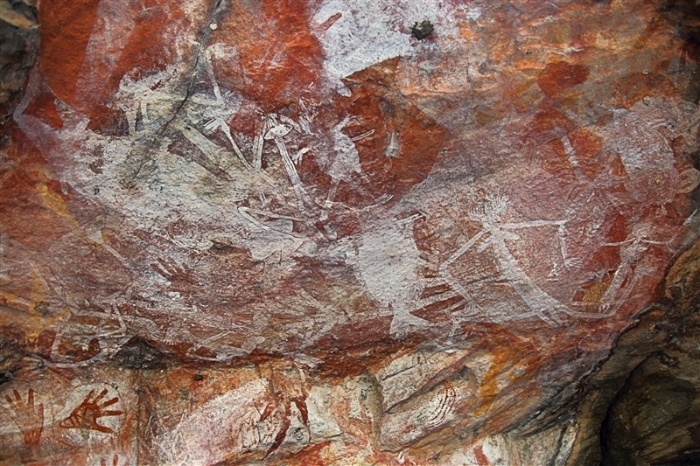 LeftHandBillabong_5907_m_800