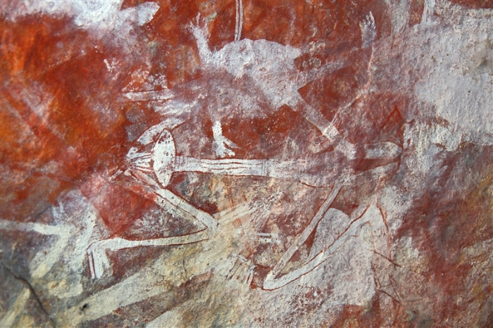 LeftHandBillabong_5908_m_800