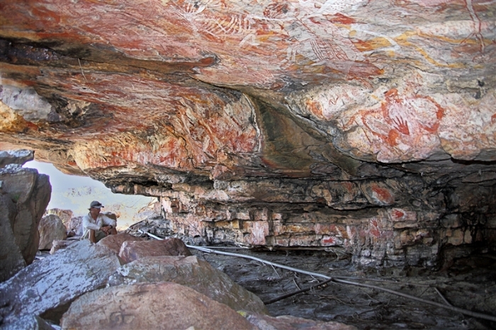 LeftHandBillabong_5920_m_800