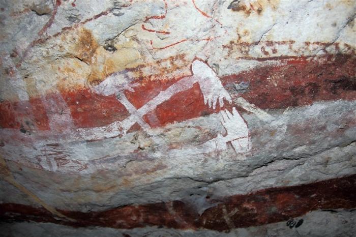 LeftHandBillabong_5925_m_800