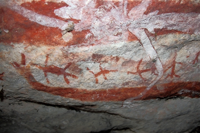 LeftHandBillabong_5926_m_800