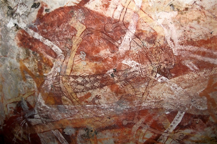 LeftHandBillabong_5928_m_800