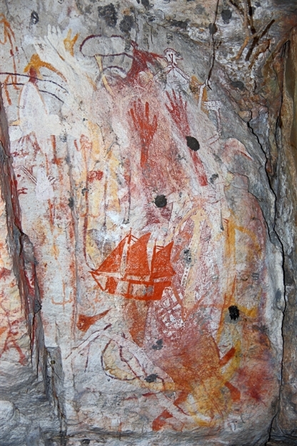 LeftHandBillabong_5932_m_800