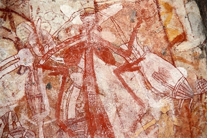 LeftHandBillabong_5933_m_800