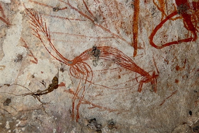 LeftHandBillabong_5936_m_800