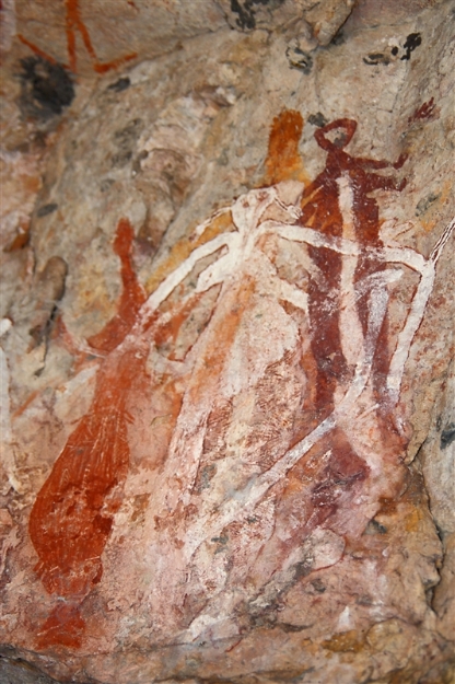 LeftHandBillabong_5938_m_800