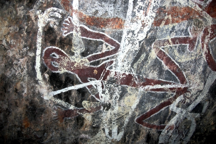 LeftHandBillabong_5949_m_800