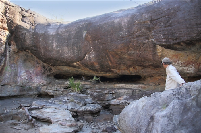 LeftHandBillabong_5959_m_800