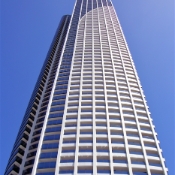 GoldCoast_IMG_4498_m