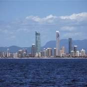 SurfersParadise_DSC06107