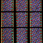 St Vitus Cathedral, Prague Castle, Czech Republic