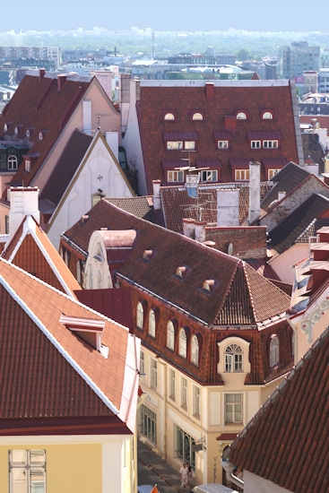 Tallinn_DSC04550
