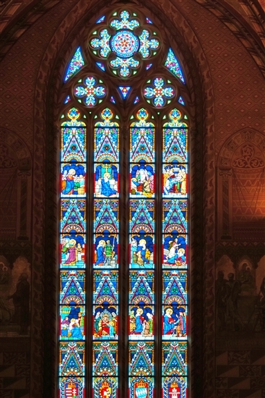 575_Budapest_StMatthiasChurch_DSC02555