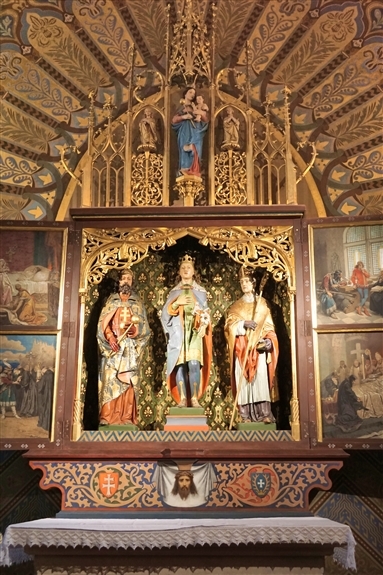 575_Budapest_StMatthiasChurch_DSC02582