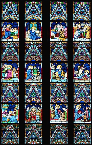 575_Hungary_Budapest_0775_m_2