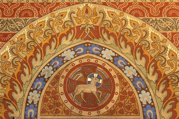 575_Hungary_Budapest_0785_m_4