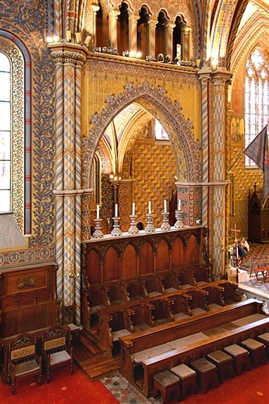 575_Hungary_Budapest_0846_m