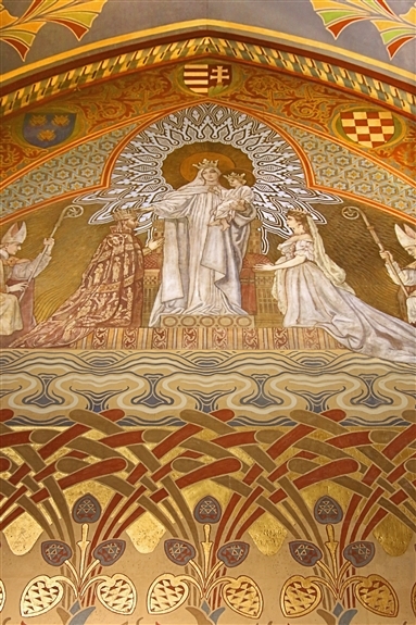 575_Hungary_Budapest_0851_m_4