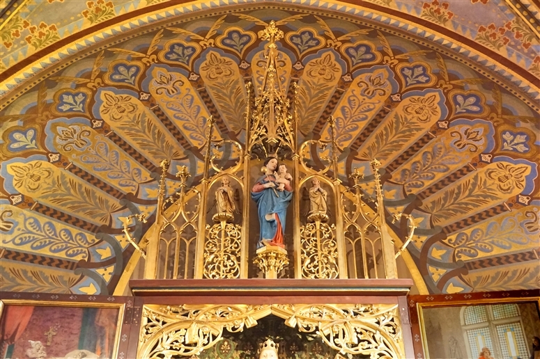 775_StMatthias_DSC02583