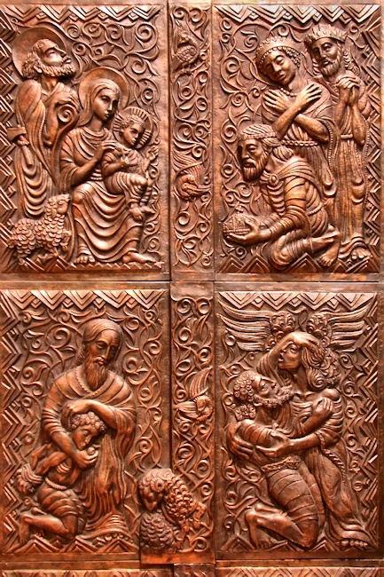 Hungary BudaPest 1119 m