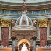 Budapest StStephens DSC02727