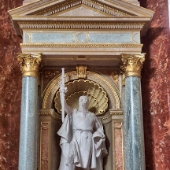 Budapest StStephens DSC02732