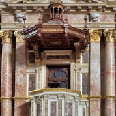 Budapest StStephens DSC02733