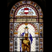 Budapest StStephens DSC02738