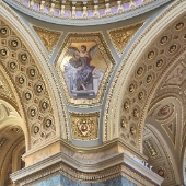 Budapest StStephens DSC02744