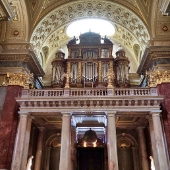 Budapest StStephens DSC02755