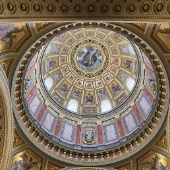 Budapest StStephens DSC02756