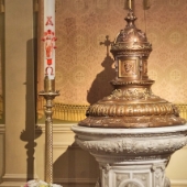 Budapest StStephens DSC02764