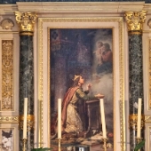 Budapest StStephens DSC02771