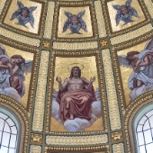 Budapest StStephens DSC02773