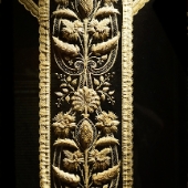 Budapest StStephens DSC02775