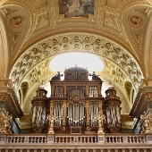 Hungary BudaPest 1074 m 4