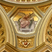 Hungary BudaPest 1086 m 4