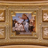 Hungary BudaPest 1089 m