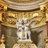 Hungary BudaPest 1093 m