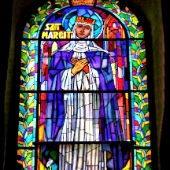 Hungary BudaPest 1101 m 4