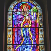 Hungary BudaPest 1103 m 4