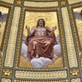 Hungary BudaPest 1116 m 4