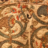 Hungary BudaPest 1123 m