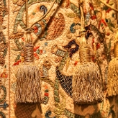 Hungary BudaPest 1126 m 4