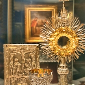 Hungary BudaPest 1134 m 4