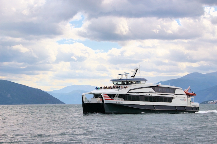 BalestrandToOslo_0971