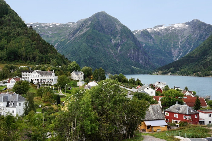 Ballestrand_DSC05726