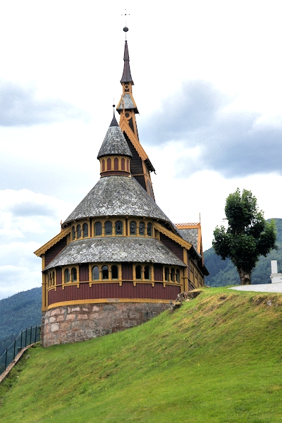 Ballestrand_DSC05737