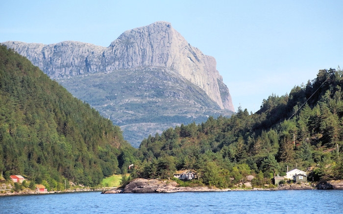 BergenToBalestrand__0851