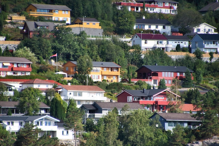 BergenToBalestrand__0866